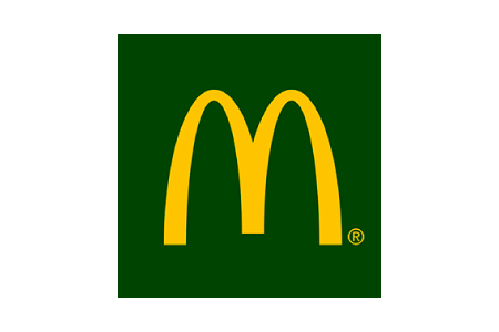 cliente-mcdonalds