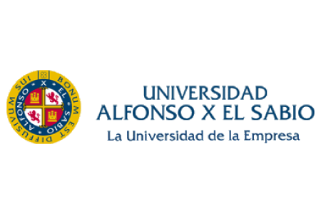 cliente-UAX