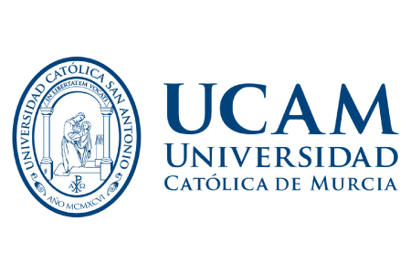 cliente-UCAM