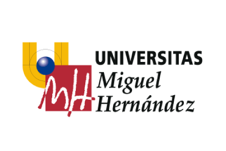 cliente-umh