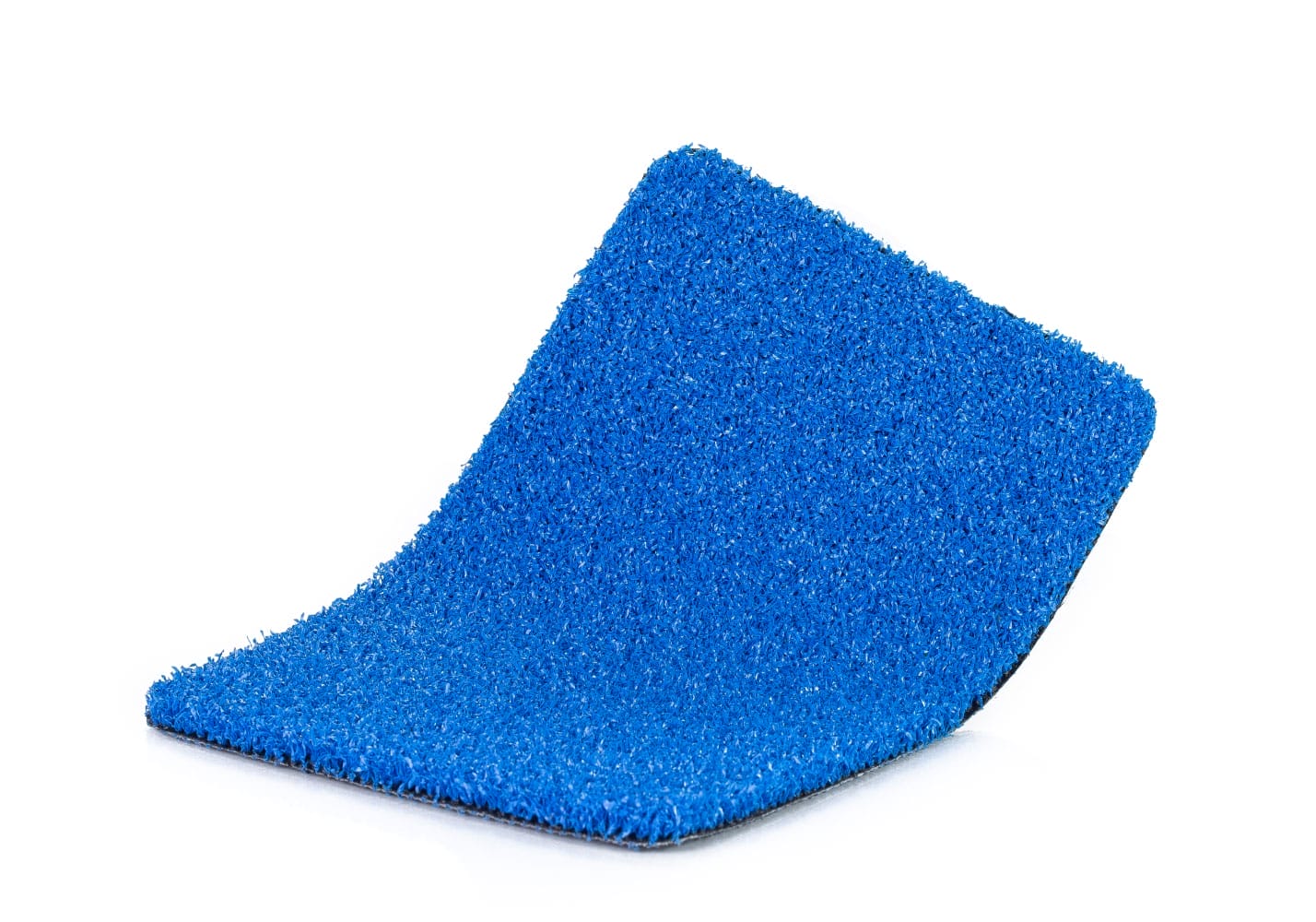 Pasto sintético Padel Club Blue