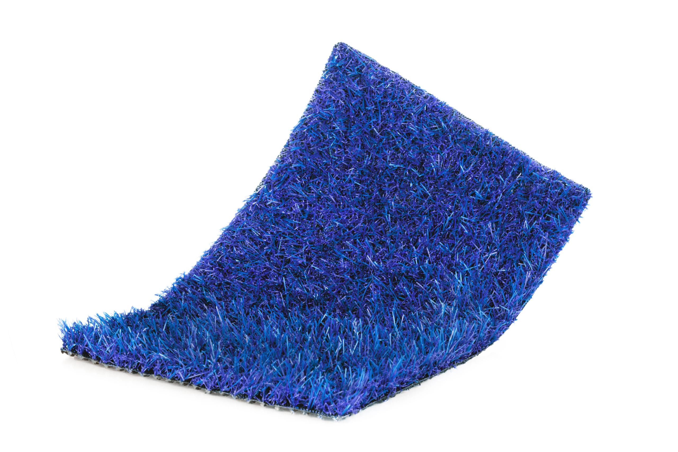 Pasto sintético Summer Realturf México